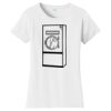 Women's Fan Favorite Tee Thumbnail