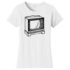 Women's Fan Favorite Tee Thumbnail