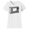 Women's Fan Favorite Tee Thumbnail