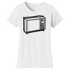 Women's Fan Favorite Tee Thumbnail