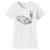 Women's Fan Favorite Tee Thumbnail