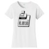 Women's Fan Favorite Tee Thumbnail