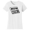 Women's Fan Favorite Tee Thumbnail