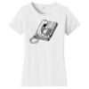 Women's Fan Favorite Tee Thumbnail