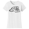 Women's Fan Favorite Tee Thumbnail