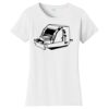 Women's Fan Favorite Tee Thumbnail