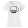 Women's Fan Favorite Tee Thumbnail