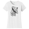Women's Fan Favorite Tee Thumbnail
