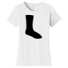 Women's Fan Favorite Tee Thumbnail