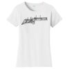Women's Fan Favorite Tee Thumbnail
