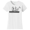 Women's Fan Favorite Tee Thumbnail