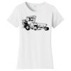 Women's Fan Favorite Tee Thumbnail