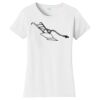 Women's Fan Favorite Tee Thumbnail