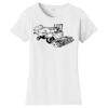 Women's Fan Favorite Tee Thumbnail