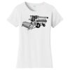 Women's Fan Favorite Tee Thumbnail