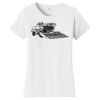 Women's Fan Favorite Tee Thumbnail