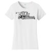 Women's Fan Favorite Tee Thumbnail