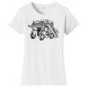 Women's Fan Favorite Tee Thumbnail