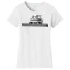 Women's Fan Favorite Tee Thumbnail