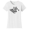 Women's Fan Favorite Tee Thumbnail