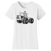 Women's Fan Favorite Tee Thumbnail