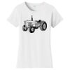 Women's Fan Favorite Tee Thumbnail