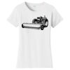 Women's Fan Favorite Tee Thumbnail