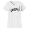 Women's Fan Favorite Tee Thumbnail