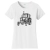 Women's Fan Favorite Tee Thumbnail