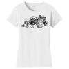 Women's Fan Favorite Tee Thumbnail