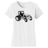 Women's Fan Favorite Tee Thumbnail