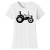 Women's Fan Favorite Tee Thumbnail