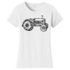 Women's Fan Favorite Tee Thumbnail
