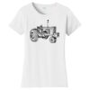 Women's Fan Favorite Tee Thumbnail
