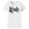 Women's Fan Favorite Tee Thumbnail