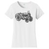 Women's Fan Favorite Tee Thumbnail