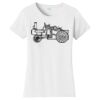 Women's Fan Favorite Tee Thumbnail