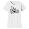 Women's Fan Favorite Tee Thumbnail