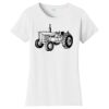 Women's Fan Favorite Tee Thumbnail