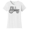 Women's Fan Favorite Tee Thumbnail