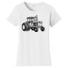 Women's Fan Favorite Tee Thumbnail