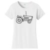 Women's Fan Favorite Tee Thumbnail