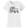 Women's Fan Favorite Tee Thumbnail