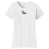 Women's Fan Favorite Tee Thumbnail