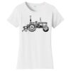 Women's Fan Favorite Tee Thumbnail