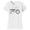 Women's Fan Favorite Tee Thumbnail