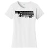 Women's Fan Favorite Tee Thumbnail