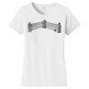Women's Fan Favorite Tee Thumbnail