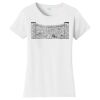 Women's Fan Favorite Tee Thumbnail