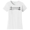 Women's Fan Favorite Tee Thumbnail